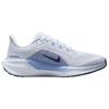 Nike Pegasus 41 Дышащие беговые кроссовки Женские Синие FD2723-125