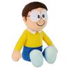 Sekiguchi Nobita Plush Toy 699650