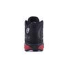 Новые JORDAN 13 Retro Dirty Bred GS 414574-033