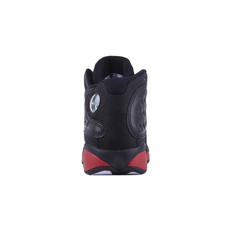 Новые JORDAN 13 Retro Dirty Bred GS 414574-033