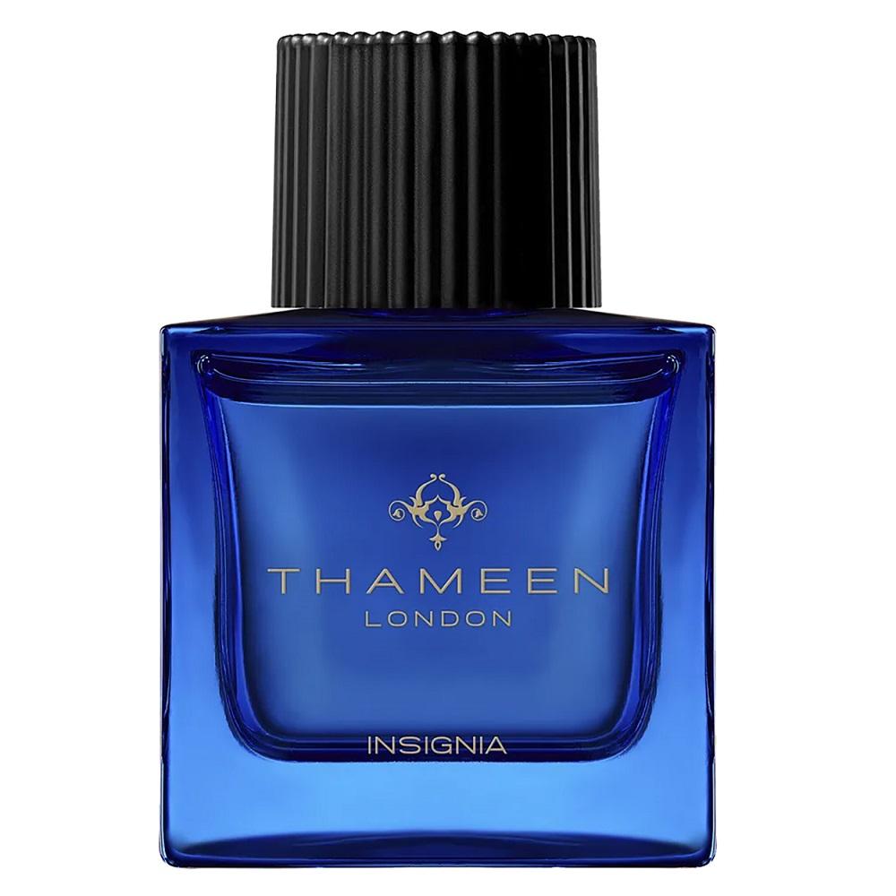 Thameen Insignia perfume extract spray 50ml