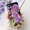 For Xiaomi Redmi Note 12 4G Case Cute Cartoon Girls Cover Soft TPU Phone Case For Redmi Note 12 Note12 4G 5G Fundas Bumper