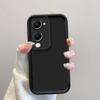 For Vivo Y19e Case vivo Y29s Phone Case Vivo Y04 4G Cover vivo Y19S Protection Shockproof Matte Back Cover protection Skin Feel