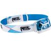 Petzl Tika E093FA03 Headlamp (White/FF/Men's, Women's) [Used]