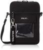 Milkfed Unity Pouch Black 103202053001,