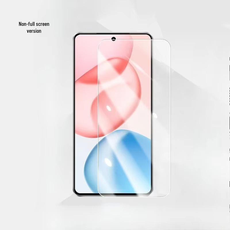 Защитное стекло для экрана для телефонов OPPO Reno 14/14 Pro, 13/13F, 12F 5G