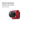 CADDXFPV Ratel 2 FPV Camera
