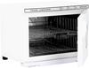 Towel warmer 25L SPA beauty salon hairdressing barber SPA massage