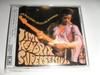 CD JIM - Jimi Hendrix: Supersession - Live W JICK89214 Jimco Records 1993 Japan Rock Used