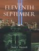 Книга The Eleventh Of September by Renee L. Martinelli - Paperback