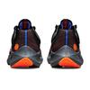 Nike Winflo 8 Shield Bronze Eclipse Redstone Мужские кроссовки черные Total-Orange DC3727-200