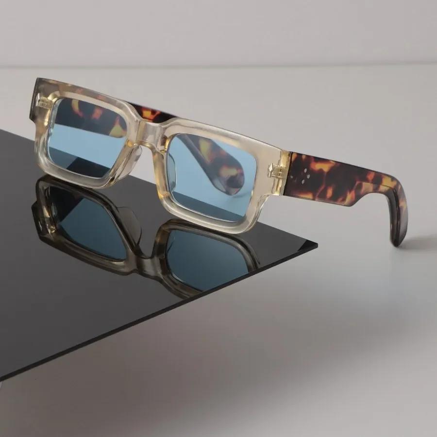 Classic Cat Eye Sunglasses Women Men Retro Fashion Brand Designer Glasses Stylish Casual Female Male