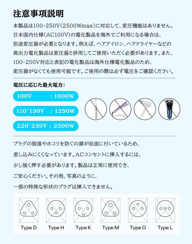 Быстрая розетка-преобразователь MOMAX PD 70W GaN для быстрой зарядки, розетка-преобразователь мощности для путешествий за границу, зарядка 6 устройств одновременно, розетка PD QC за рубежом