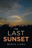 Книга The Last Sunset