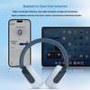 Philips TAK5500AL Детская беспроводная Bluetooth-гарнитура для учебы с охватывающими амбушюрами