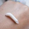 PALMERS Intensive Relief Hand Cream
