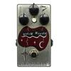 Mojo Hand Fx Dream Mender Delay Гитарный Эффектор
