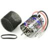 Tamiya Hop Up Опции Нет. 930 Оп.930 Супер Стандарт BZ Мотор (23Т) 53930