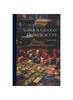 Книга Sopra Il Giuoco Degli Scacchi : Osservazioni Pratiche Dell' Anonimo Modenese...