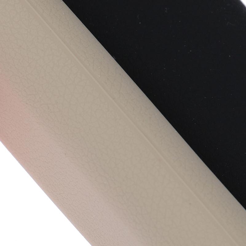 Силиконовый гелевый чехол, противоскользящий ручной тормоз, универсальный автомобильный силиконовый чехол для ручного тормоза