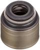 Оригинальные запчасти Nissan Маслосъемный колпачок 13207-84A00 13207-84A00