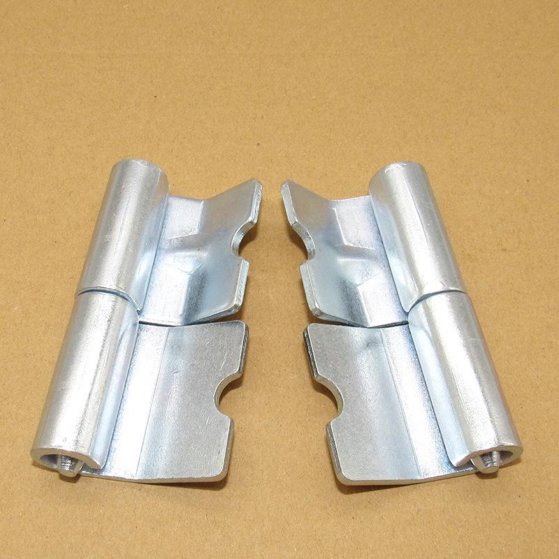 Wuling Rongguang Mini Truck Cargo Box Tailgate Hinge