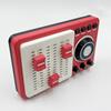 3 Switches Light Switch Guard Covers Creative Switch Frame Cover  Children Bedroom