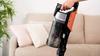 Cecotec Rockstar S30 Neo cordless vacuum cleaner 25.2 V