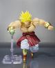 Broly Web SHFiguarts (Тамасии Лимитед)