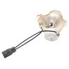 Compatible Panasonic Projector Bulb Holder for PT-FZ580/FX510C/FW560C/EZ590L (ET-LAEF100C)