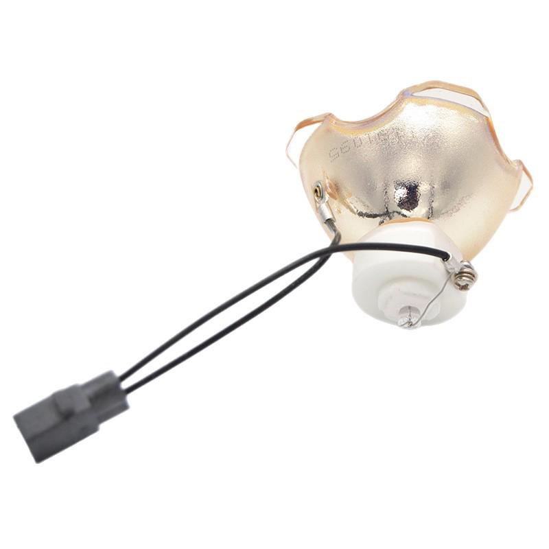 Compatible Panasonic Projector Bulb Holder for PT-FZ580/FX510C/FW560C/EZ590L (ET-LAEF100C)