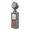 Digital Lux and FC Light Meter NF-564 for Illumination Measurement