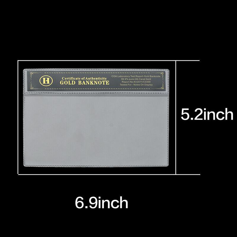 1 шт. Детские подарки Wonka Charlie Шоколадный золотой билет Аниме Золотой ваучер Брошь Значки на булавках Металлические значки Коллекция закладок