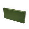 Desert Spring Portable Field & Camping Furniture