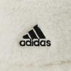 Adidas Панама шляпа Боа ONSPOTZ Custom White L128ADWBOABUCKET