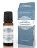 Organic Premium Thyme Essential Oil 10ml 