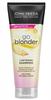 John Frieda Sheer Blonde Go Blonder Lightening Shampoo, 250ml