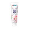 Crest Okayama Peach Whitening & Gum Care Toothpaste