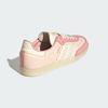 JR8830 adidas Originals Samba Ruffle Stripes Wonder Mauve (Женский)