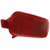 Новый комплект из 2 шт. отражателей заднего бампера для Honda CR-V 2002-2004 HO2831101 HO2830101
