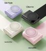 Little Bee Amplifier: Teacher's Headset Microphone for Classroom Lectures