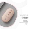 HP M251SE Wireless Silent Mouse