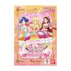 Bandai Battle Spirits Премиум Набор Карт Aikatsu! Soleil & Powapowa Puririn [PC08]