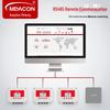 Ультразвуковой уровнемер жидкости Meacon сплит-типа (Китайская версия)