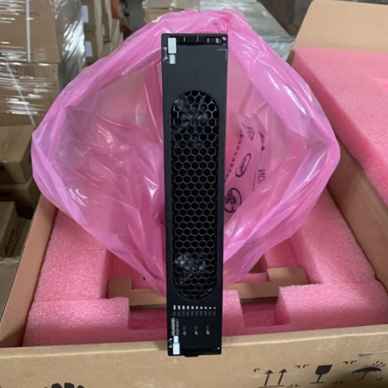 Huawei Embedded Power & Rectifier Modules