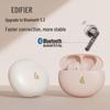 Edifier Z1 AIR True Wireless Bluetooth Earbuds