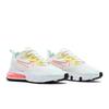 Женские Air Max 270 React Pale Ivory CV8818-102