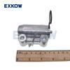 6B31 Integrated Timing Belt System Components for Mitsubishi Outlander CW6W GF4W Pajero Montero Sport KG6W KH6W KR5W KS5W
