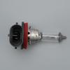 Car Light Halogen Headlight Bulb H11 64211L 12V 55W PGJ19-2 For OSRAM