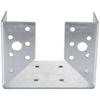 Beam hanger WZ101 100x80x75x2.0 (1)